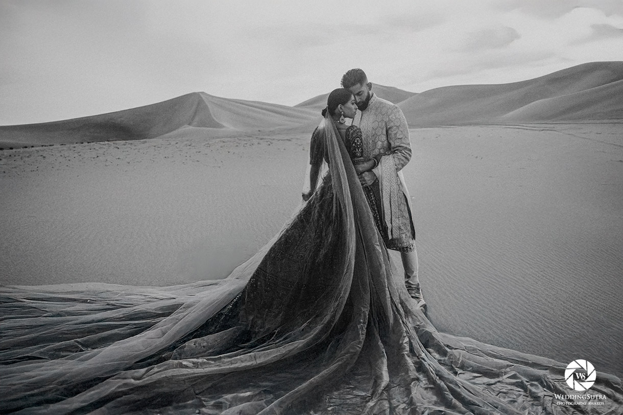 Photography Awards 2025 - Nominations for Wedding Photographer